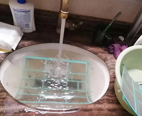 渝北空调维修售后服务中心电话