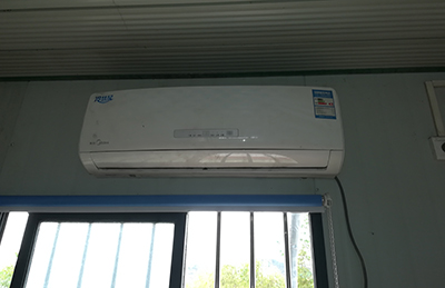 渝北空调维修在哪里找