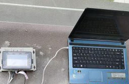 渝北中央空调维修电话是多少