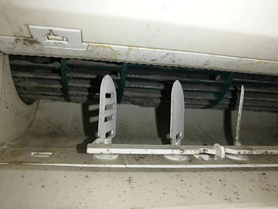 渝北空调维修售后服务中心电话是多少