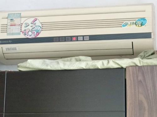 渝北空调维修售后服务中心