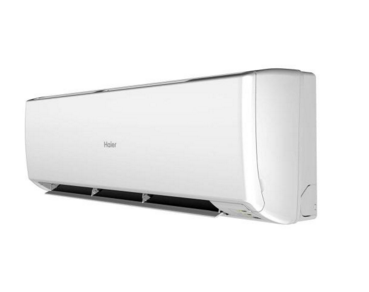 渝北维修空调制冷效果差电话在哪里找