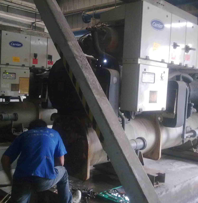 渝北冰箱维修 渝北制冷设备维修