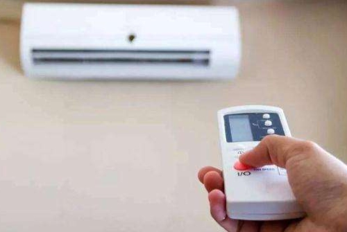 渝北空调维修电话在哪里找