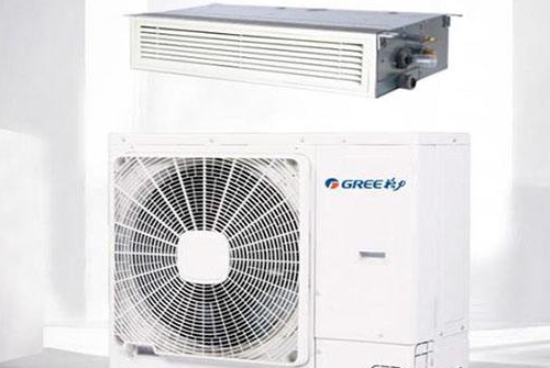 渝北维修空调电话在哪里找